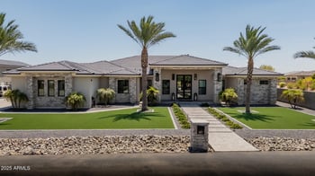 18147 San Juan Ct, Litchfield Park, AZ 85340