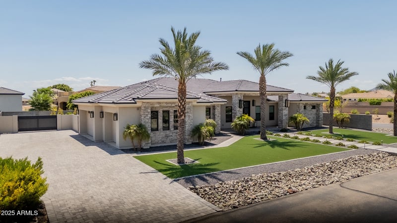 18147 San Juan Ct, Litchfield Park, AZ 85340