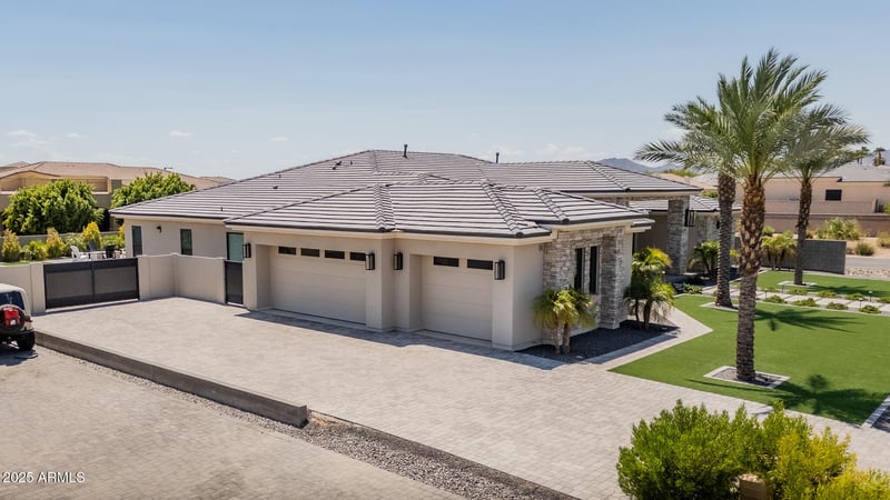 18147 San Juan Ct, Litchfield Park, AZ 85340