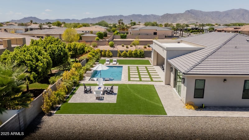 18147 San Juan Ct, Litchfield Park, AZ 85340