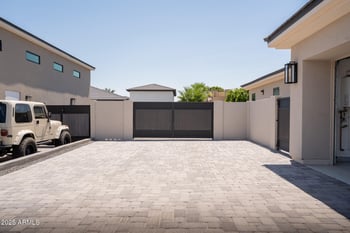 18147 San Juan Ct, Litchfield Park, AZ 85340