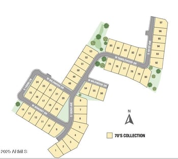 18147 Tanglewood Dr, Goodyear, AZ 85338