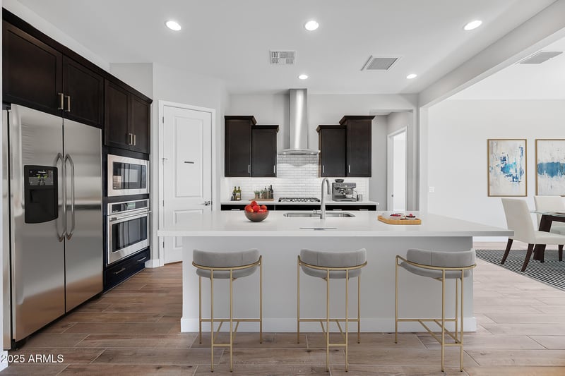 18147 Tanglewood Dr, Goodyear, AZ 85338