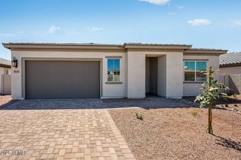 18147 Tanglewood Dr, Goodyear, AZ 85338