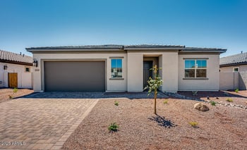 18147 Tanglewood Dr, Goodyear, AZ 85338