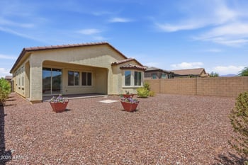18147 Glenhaven Dr, Goodyear, AZ 85338