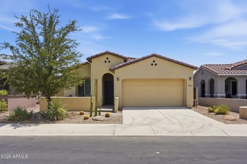 18147 Glenhaven Dr, Goodyear, AZ 85338