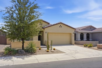 18147 Glenhaven Dr, Goodyear, AZ 85338