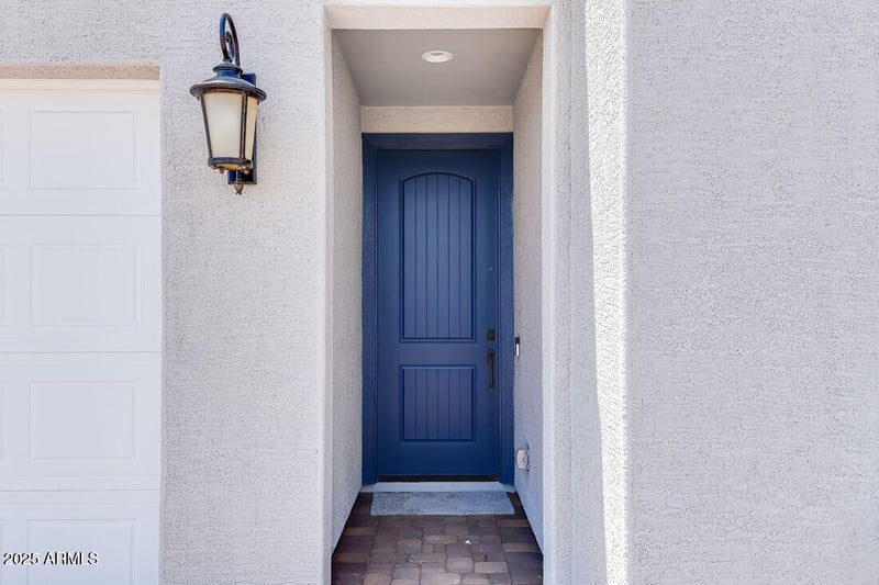 18147 W Hiddenview Dr, Goodyear, AZ 85338