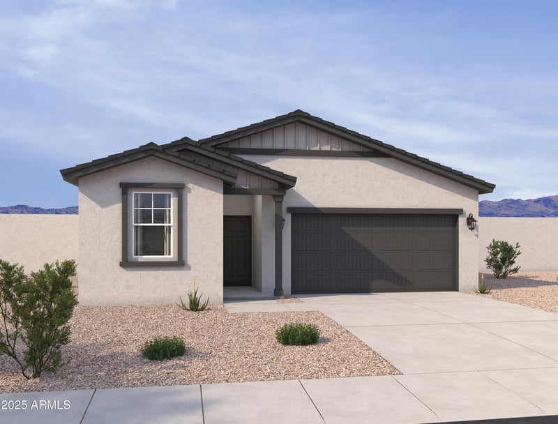 18148 Paraiso Dr, Surprise, AZ 85387