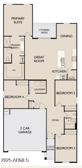 18148 Paraiso Dr, Surprise, AZ 85387