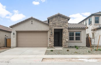 18148 Tiffany Dr, Queen Creek, AZ 85142