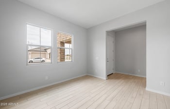 18148 Tiffany Dr, Queen Creek, AZ 85142