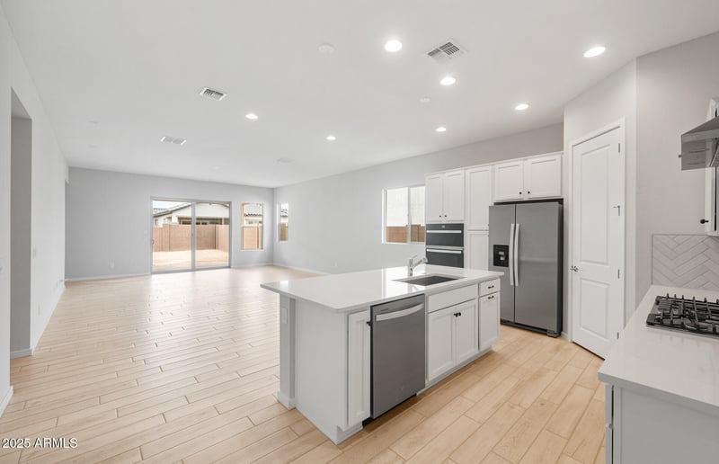 18148 Tiffany Dr, Queen Creek, AZ 85142