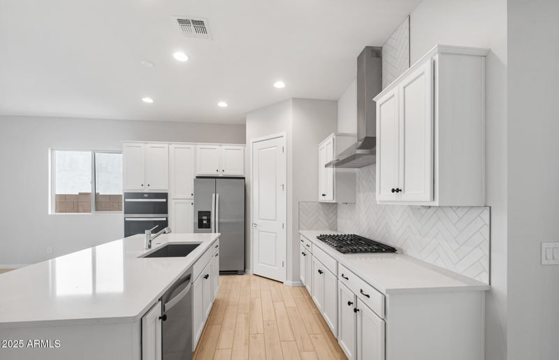 18148 Tiffany Dr, Queen Creek, AZ 85142