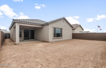 18148 Tiffany Dr, Queen Creek, AZ 85142