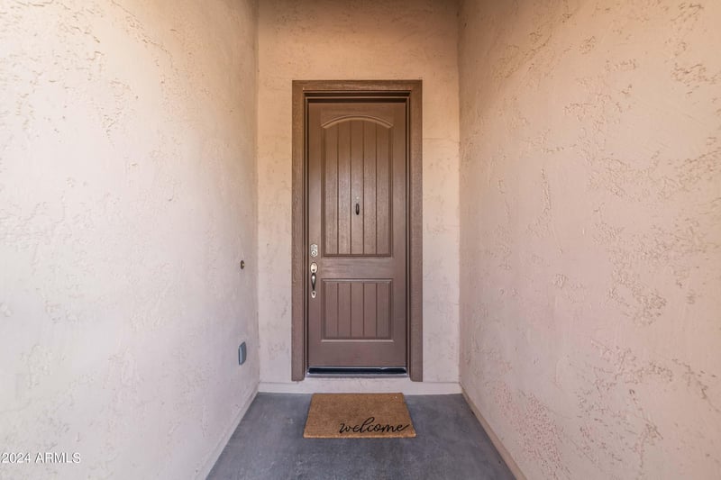 18149 Turney Ave, Goodyear, AZ 85395