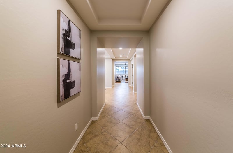 18149 Turney Ave, Goodyear, AZ 85395