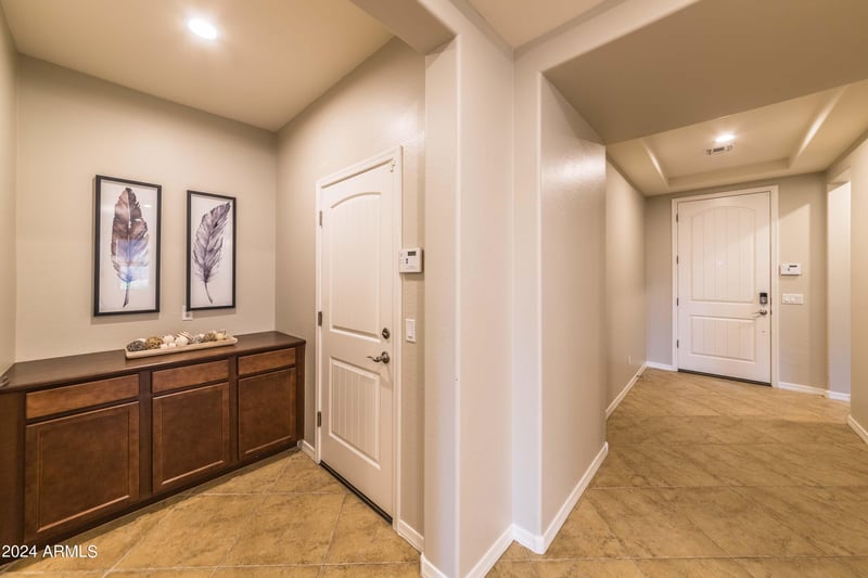 18149 Turney Ave, Goodyear, AZ 85395