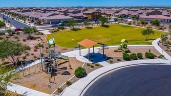 18149 Tina Ln, Surprise, AZ 85387