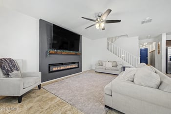 18149 Tina Ln, Surprise, AZ 85387
