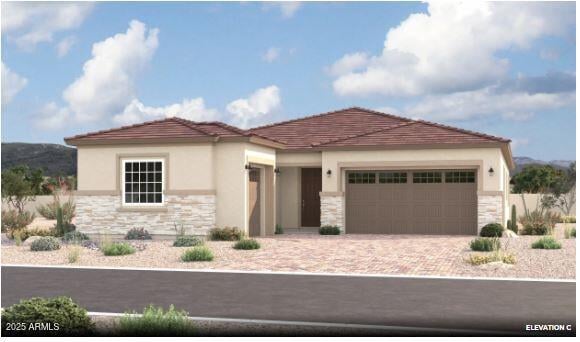 18149 Watkins St, Goodyear, AZ 85338