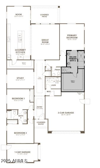 18149 Watkins St, Goodyear, AZ 85338