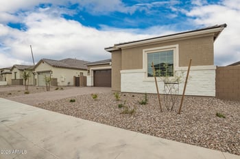 18149 Watkins St, Goodyear, AZ 85338