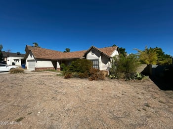 1815 66th St, Mesa, AZ 85205