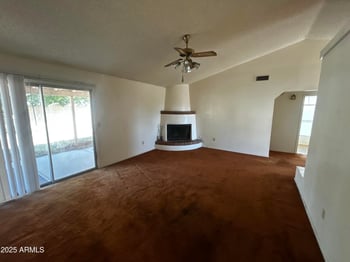 1815 66th St, Mesa, AZ 85205