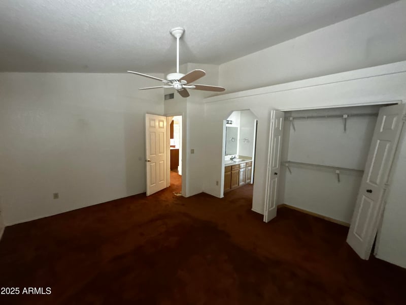 1815 66th St, Mesa, AZ 85205