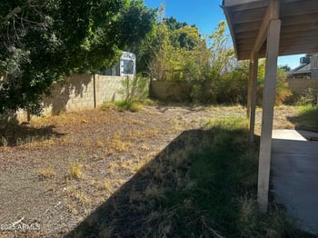 1815 66th St, Mesa, AZ 85205