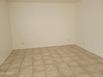 1815 8th Ave #102, Mesa, AZ 85202