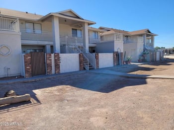 1815 8th Ave #102, Mesa, AZ 85202