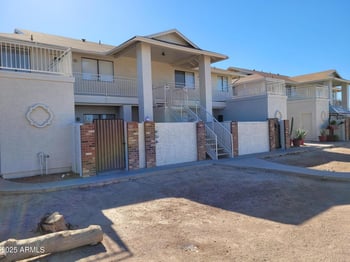 1815 8th Ave #102, Mesa, AZ 85202