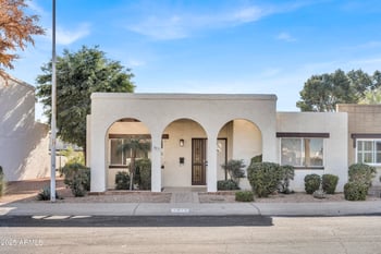 1815 Citrus Way, Phoenix, AZ 85015