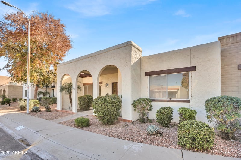 1815 Citrus Way, Phoenix, AZ 85015