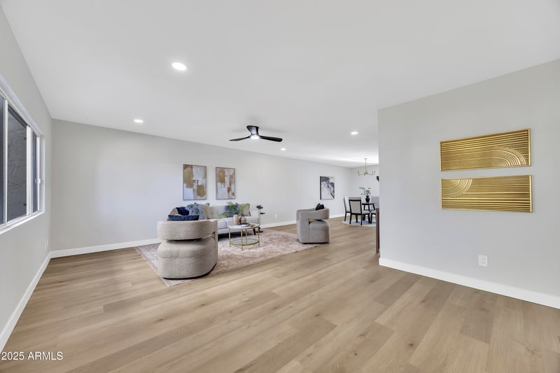 1815 Citrus Way, Phoenix, AZ 85015