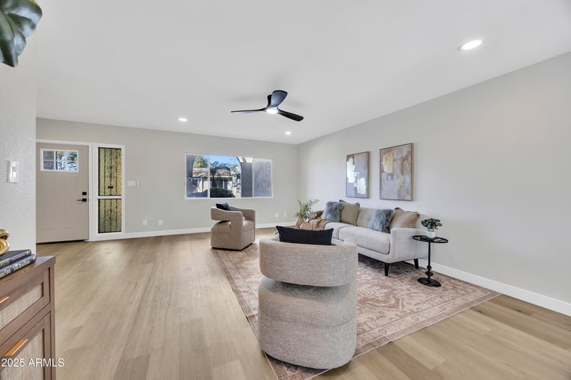 1815 Citrus Way, Phoenix, AZ 85015