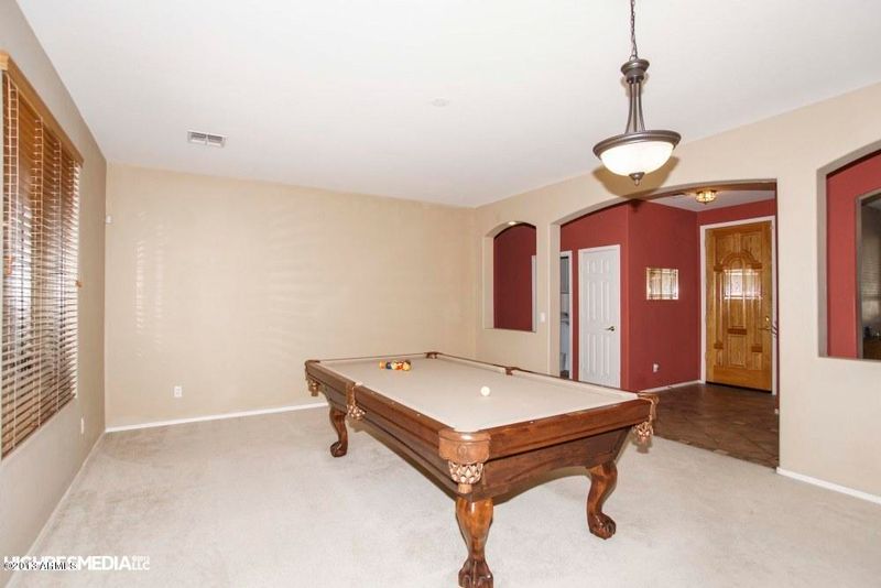 1815 E Fawn Dr, Phoenix, AZ 85042