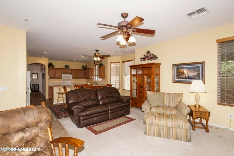 1815 E Fawn Dr, Phoenix, AZ 85042
