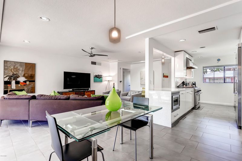 1815 E Georgia Ave, Phoenix, AZ 85016