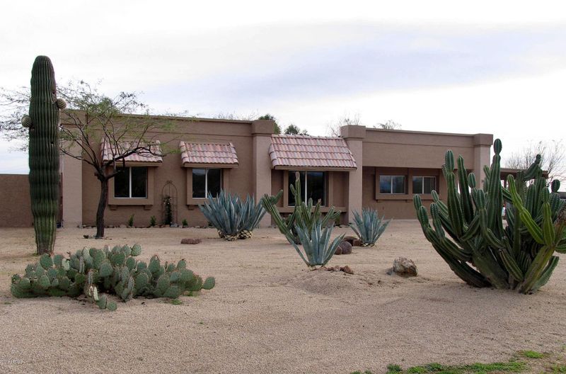 1815 E Joy Ranch Rd, Phoenix, AZ 85086