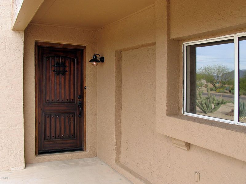 1815 E Joy Ranch Rd, Phoenix, AZ 85086
