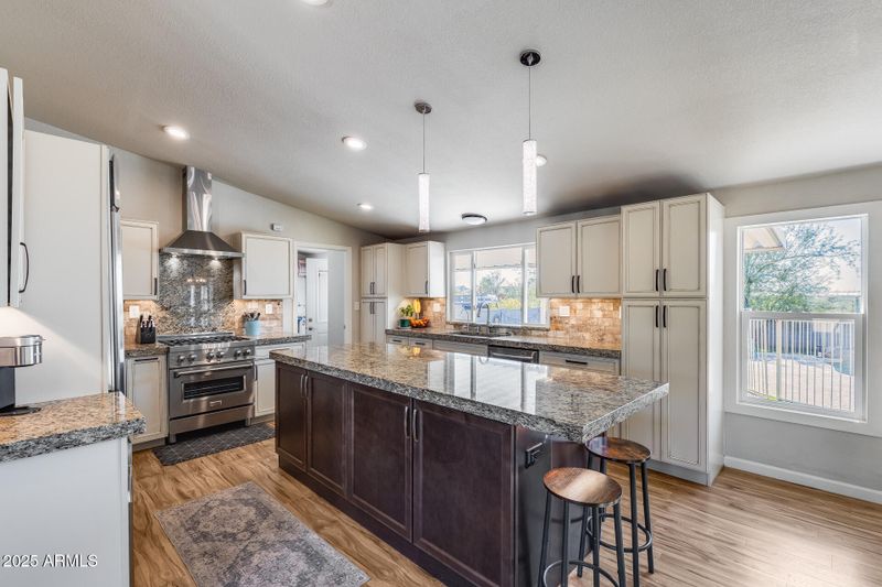 1815 E La Salle Rd, Phoenix, AZ 85086