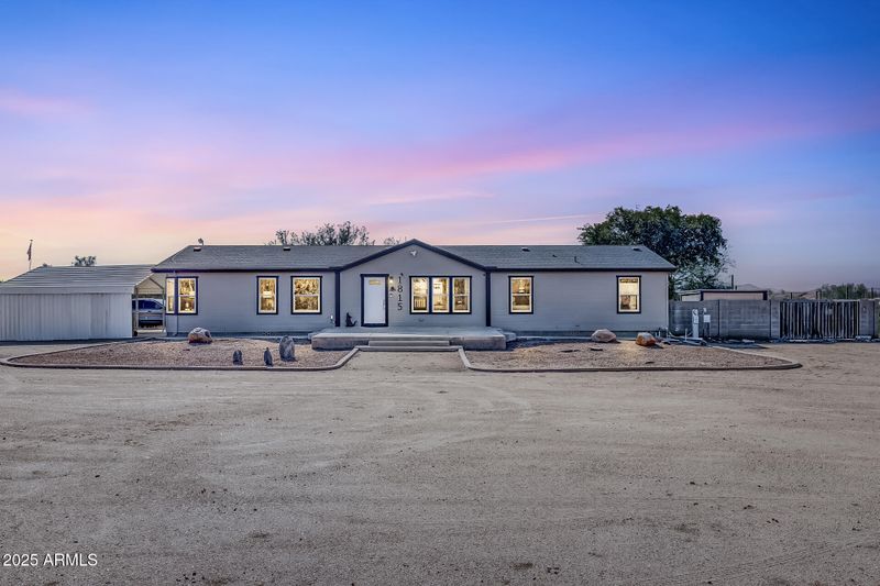 1815 E La Salle Rd, Phoenix, AZ 85086