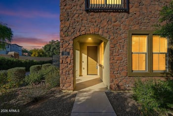 1815 Frye Rd #102, Gilbert, AZ 85295