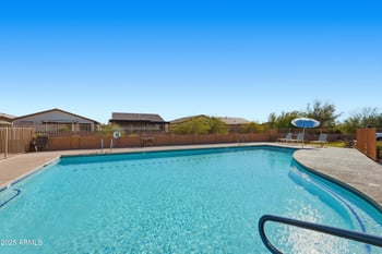 1815 Hayley Rd, Apache Junction, AZ 85119