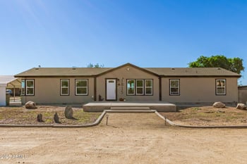 1815 La Salle Rd, Phoenix, AZ 85086