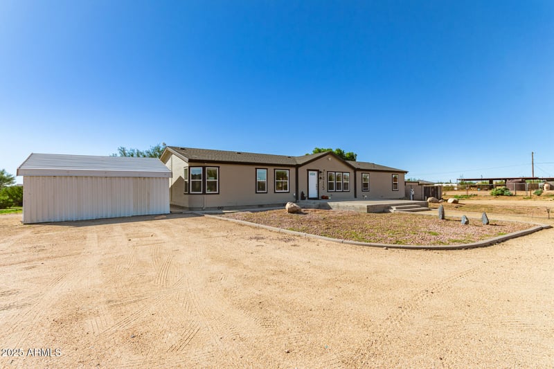 1815 La Salle Rd, Phoenix, AZ 85086